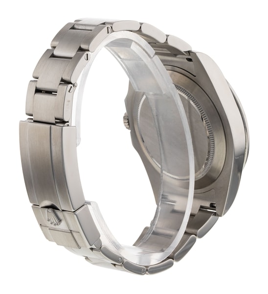 Rolex Explorer II 216570